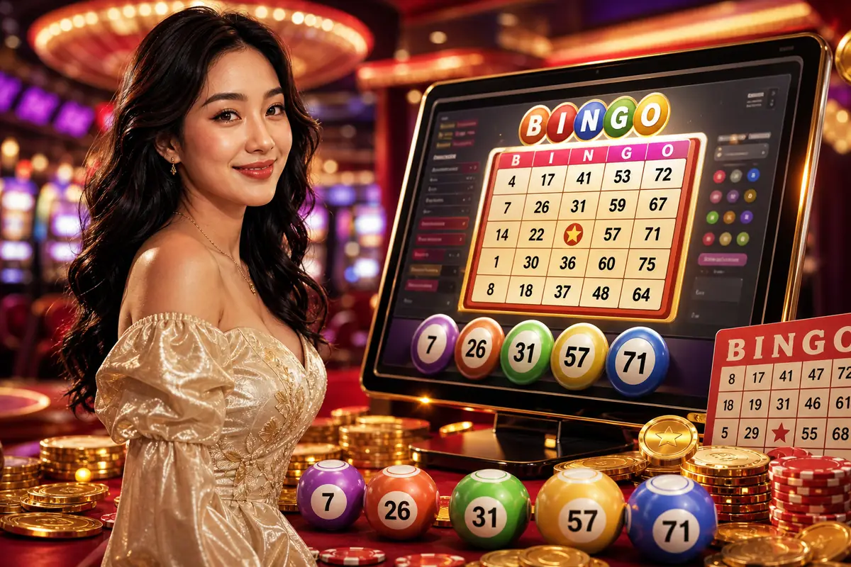 gg8i Xổ Số Miền Nam