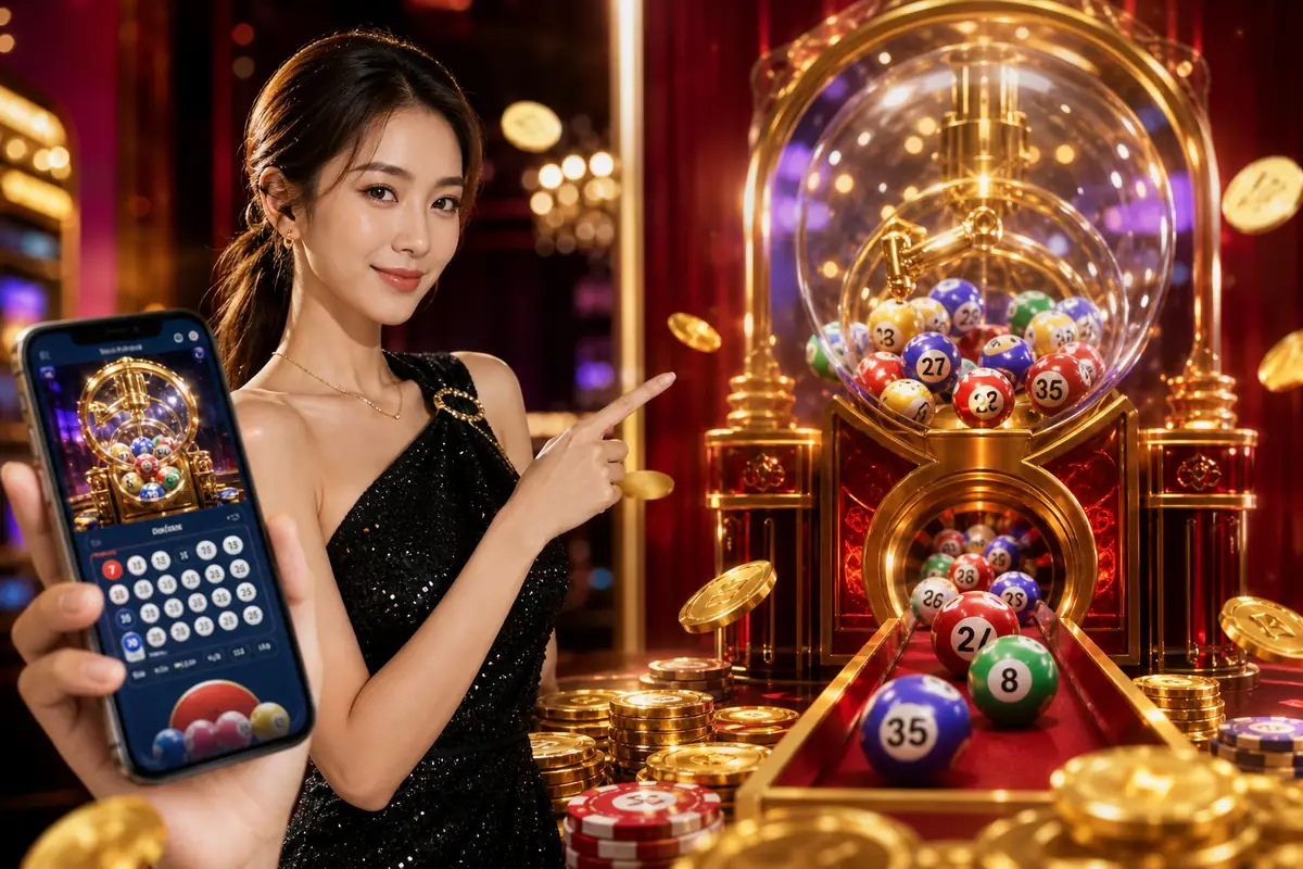 gg8i