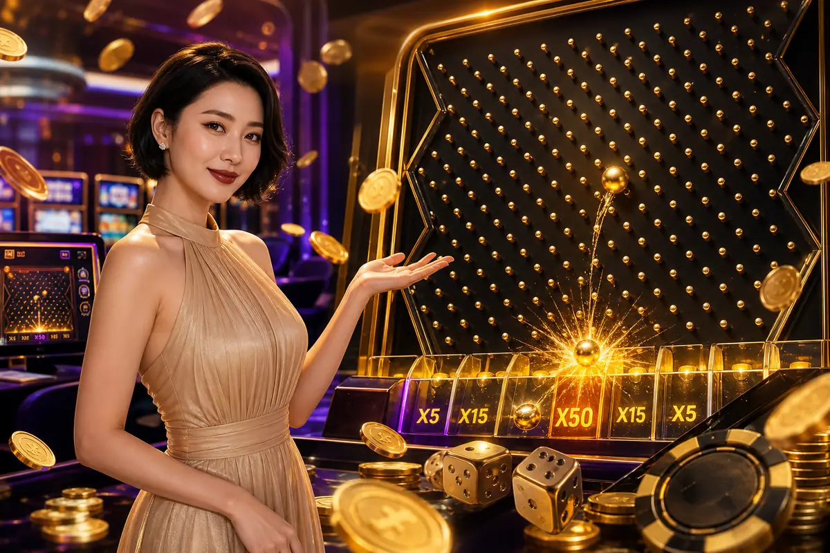 gg8i hỗ trợ Zalo