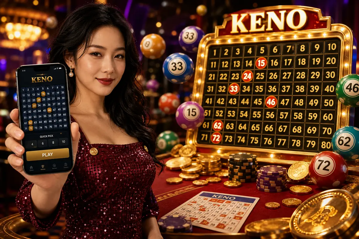 gg8i quét mã QR nạp tiền